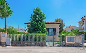Holiday Home Francesca By Interhome